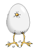 egghead.gif (4520 bytes)